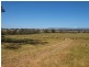 225 Seymour-Pyalong Road, Hilldene VIC 3660