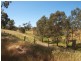 225 Seymour-Pyalong Road, Hilldene VIC 3660