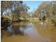 225 Seymour-Pyalong Road, Hilldene VIC 3660