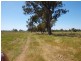 225 Seymour-Pyalong Road, Hilldene VIC 3660