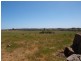 225 Seymour-Pyalong Road, Hilldene VIC 3660