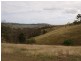 355 Saunders Road, Kilmore East VIC 3764