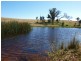 355 Saunders Road, Kilmore East VIC 3764