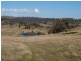 355 Saunders Road, Kilmore East VIC 3764