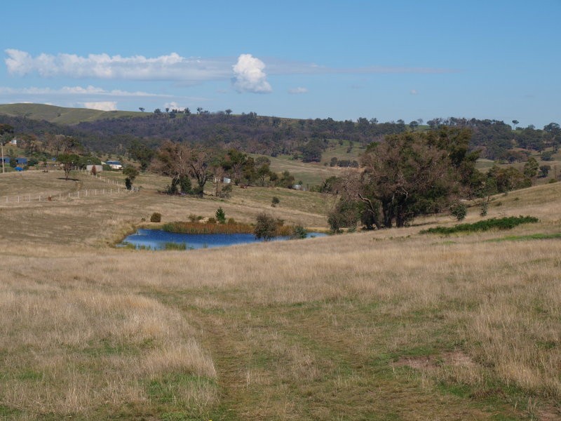 355 Saunders Road, Kilmore East VIC 3764