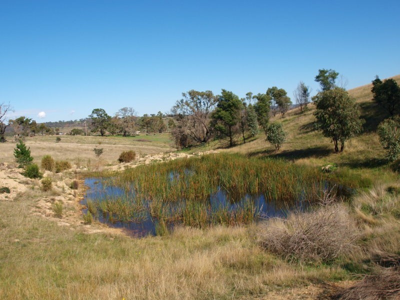 355 Saunders Road, Kilmore East VIC 3764