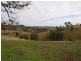 355 Saunders Road, Kilmore East VIC 3764