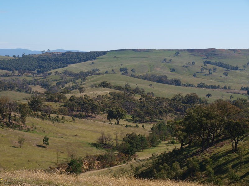 355 Saunders Road, Kilmore East VIC 3764