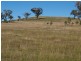 355 Saunders Road, Kilmore East VIC 3764