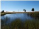 355 Saunders Road, Kilmore East VIC 3764