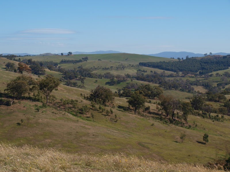 355 Saunders Road, Kilmore East VIC 3764