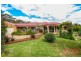 7 Buckley Court, Kilmore VIC 3764