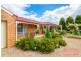 7 Buckley Court, Kilmore VIC 3764