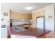7 Buckley Court, Kilmore VIC 3764