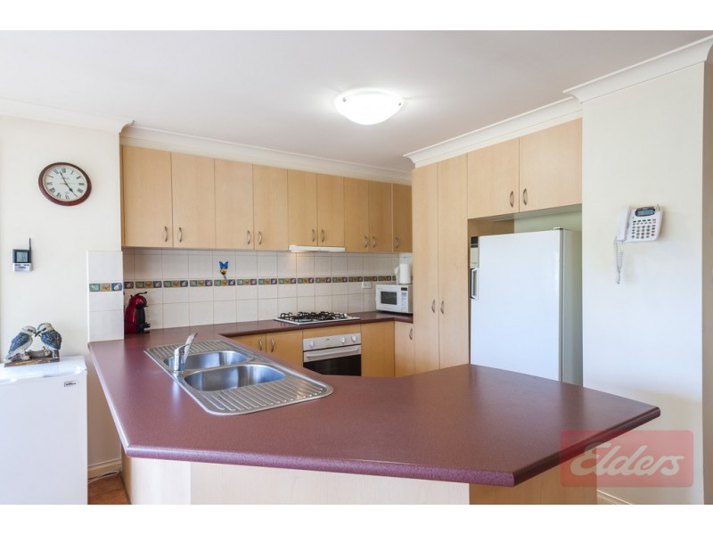 7 Buckley Court, Kilmore VIC 3764