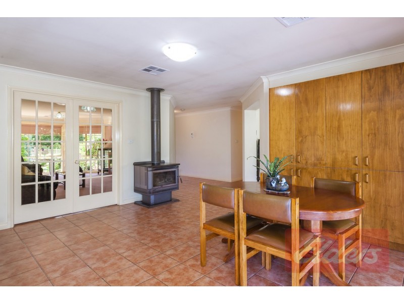 7 Buckley Court, Kilmore VIC 3764