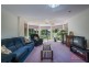 7 Buckley Court, Kilmore VIC 3764