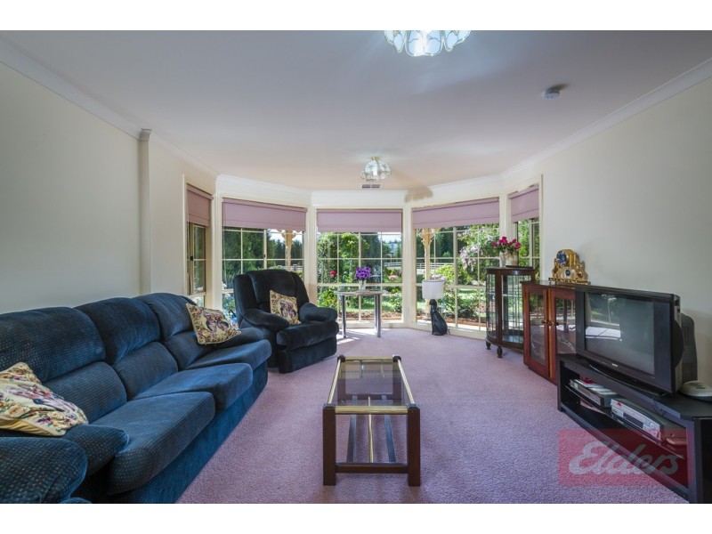 7 Buckley Court, Kilmore VIC 3764