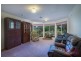 7 Buckley Court, Kilmore VIC 3764
