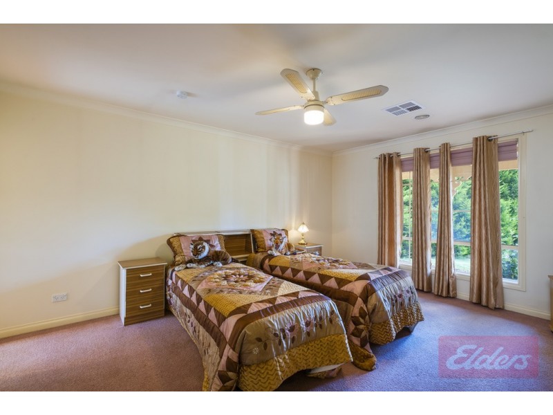 7 Buckley Court, Kilmore VIC 3764