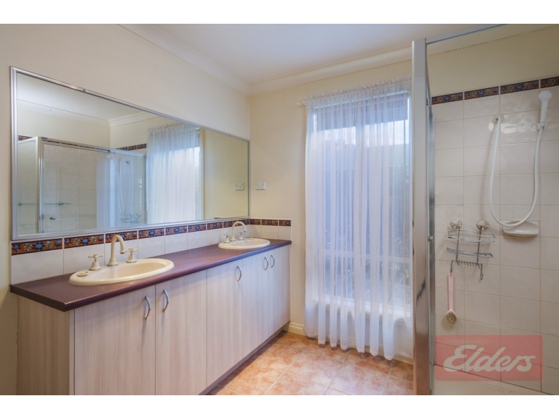 7 Buckley Court, Kilmore VIC 3764