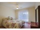 7 Buckley Court, Kilmore VIC 3764