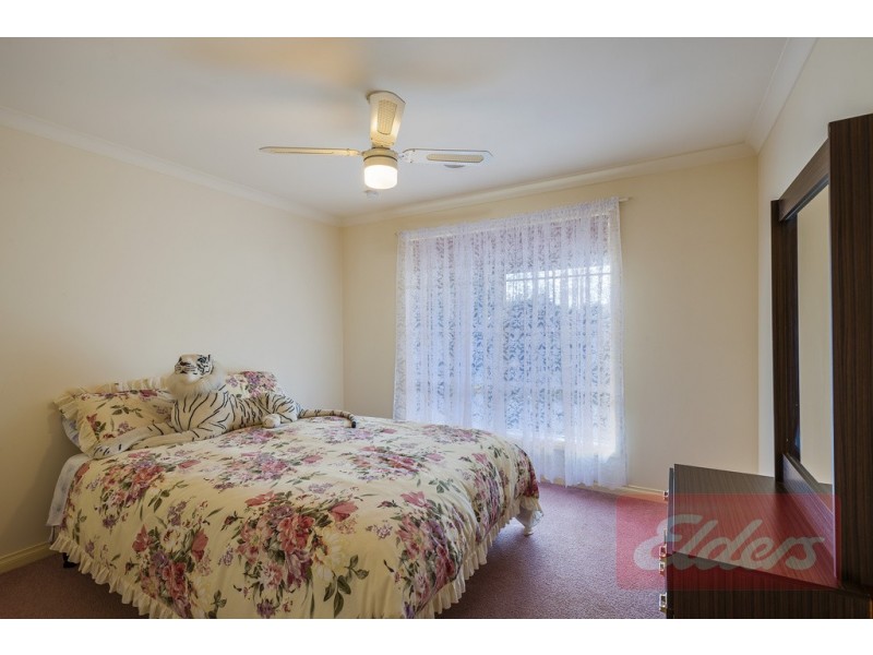 7 Buckley Court, Kilmore VIC 3764