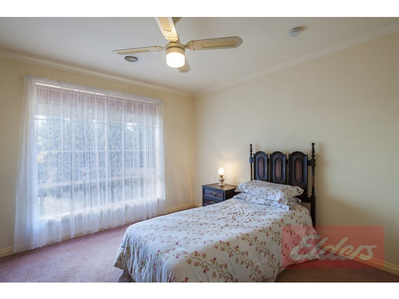 7 Buckley Court, Kilmore VIC 3764