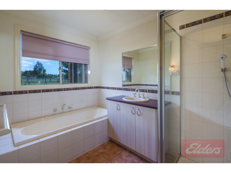 7 Buckley Court, Kilmore VIC 3764