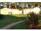 7 Buckley Court, Kilmore VIC 3764