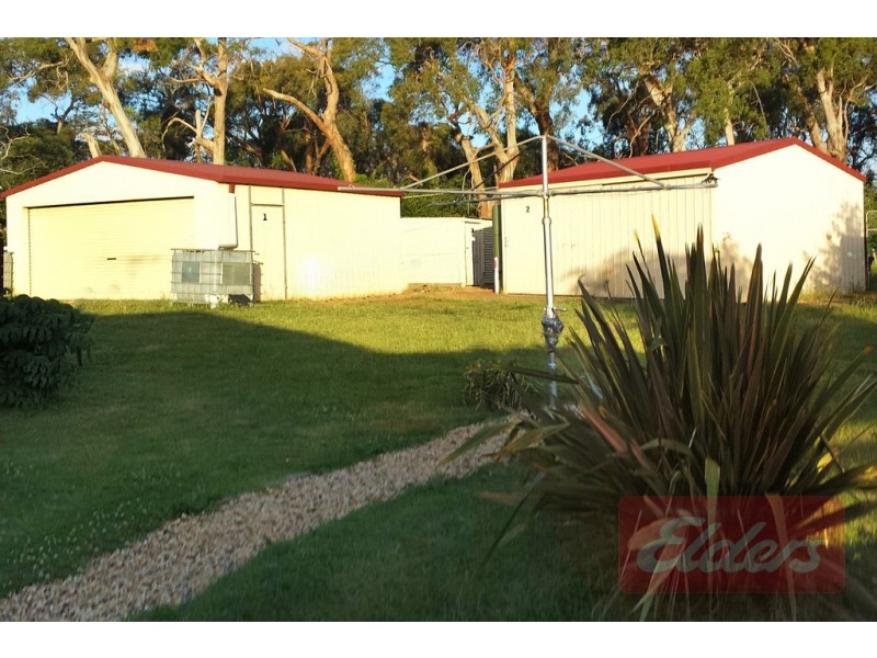 7 Buckley Court, Kilmore VIC 3764