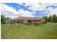 7 Buckley Court, Kilmore VIC 3764
