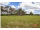 7 Buckley Court, Kilmore VIC 3764