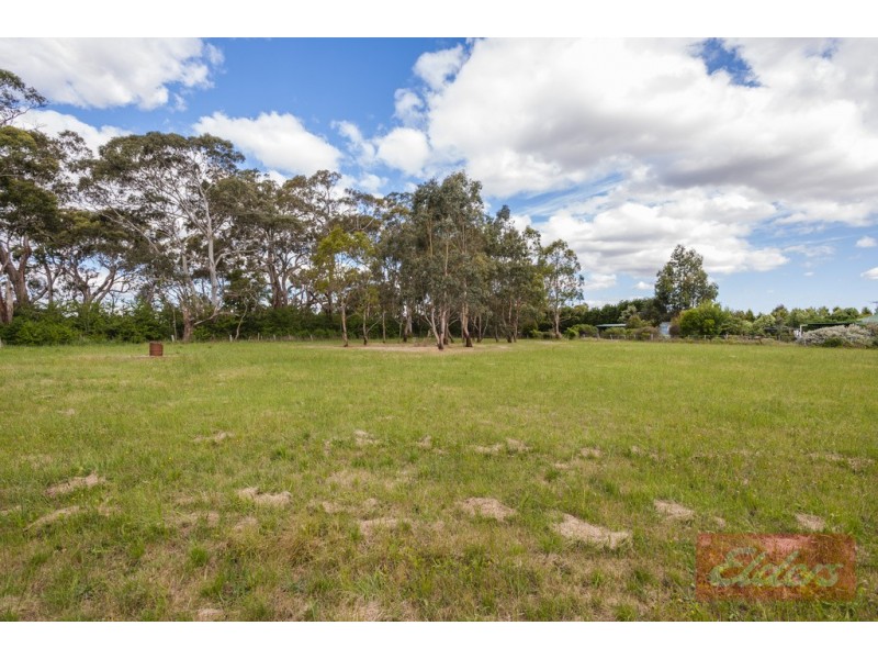 7 Buckley Court, Kilmore VIC 3764