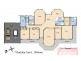 7 Buckley Court, Kilmore VIC 3764 Floorplan