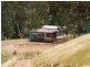 359 McNallys Road, Strath Creek VIC 3658