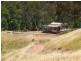 359 McNallys Road, Strath Creek VIC 3658