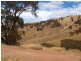 359 McNallys Road, Strath Creek VIC 3658