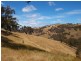 359 McNallys Road, Strath Creek VIC 3658
