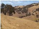 359 McNallys Road, Strath Creek VIC 3658