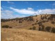359 McNallys Road, Strath Creek VIC 3658