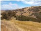359 McNallys Road, Strath Creek VIC 3658