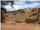359 McNallys Road, Strath Creek VIC 3658