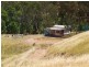 359 McNallys Road, Strath Creek VIC 3658