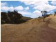 359 McNallys Road, Strath Creek VIC 3658