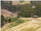 359 McNallys Road, Strath Creek VIC 3658