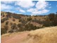 359 McNallys Road, Strath Creek VIC 3658