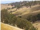 359 McNallys Road, Strath Creek VIC 3658