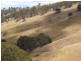 359 McNallys Road, Strath Creek VIC 3658