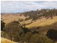 359 McNallys Road, Strath Creek VIC 3658